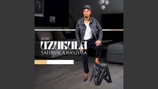 Amaqhawe Akithi feat Uveni