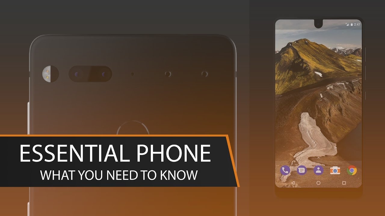 what-is-the-essential-phone-everything-you-need-to-know-youtube