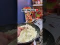 Mata bhog #cute #trending -#matarani
