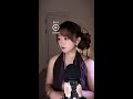 🔴 LIVE：温柔ASMR｜轻声哄你入眠 | Gentle ASMR｜Softly Lull You to Sleep