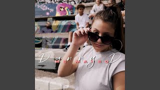 Me Mareo - Danny D