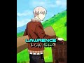 Holo vs Lawrence
