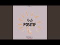 Reste Positif Feat Israêl Mikusu Reste Positif Feat Israêl Mikusu