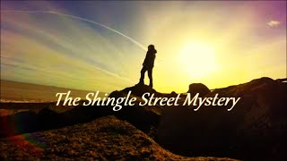 The Shingle Street Mystery