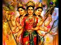 enthen uyire nee amma || devotional song || with lyrics Mp3 Song