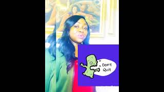Don't Quit Nursing Before Watching This Video (RN/BSN, MSN, DNP/PhD