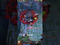 Pray for Jug soul 😭😭😭 #dota2 #дота2 #dota2clips