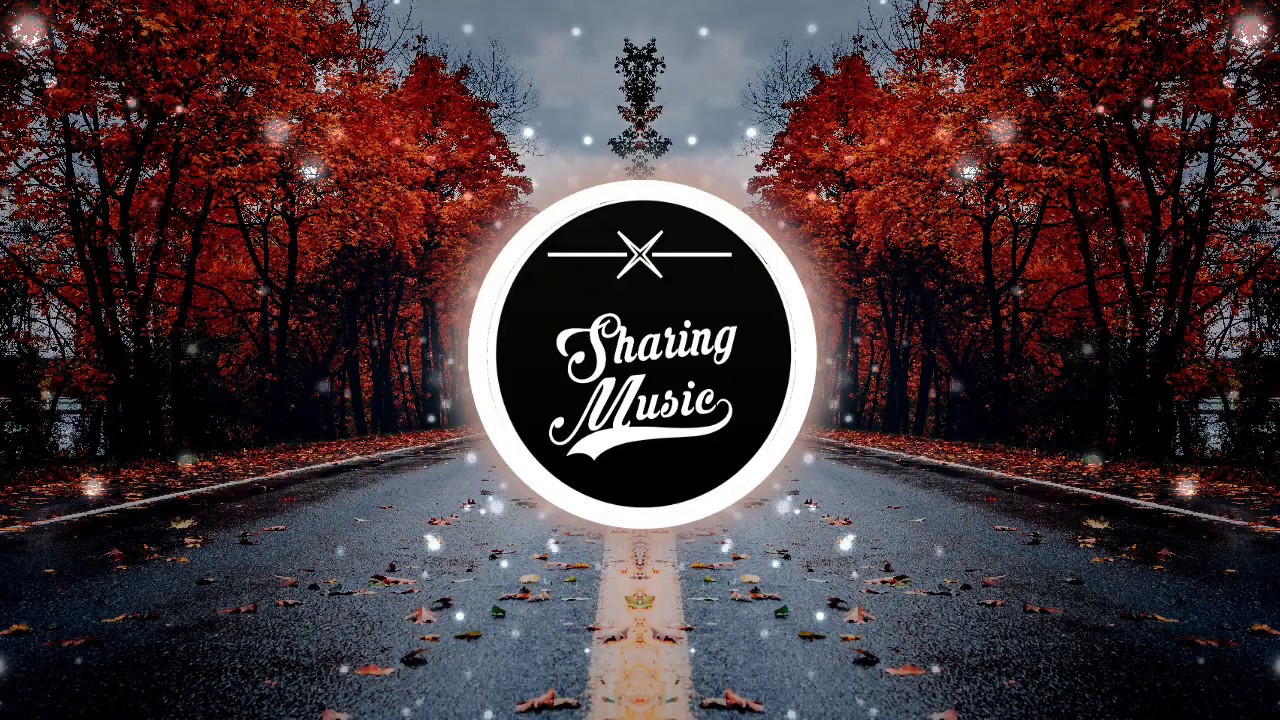 Jim Yosef - Fall With Me [No Copyright Music] - YouTube
