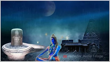 Pournami Movie Bharatha Vedamuga Full Telugu Lyrics Song 🎵