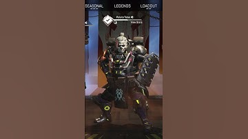 who pairs best with GIBBBBYYYYYYY