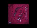 Young Thug Millions Slowed mp3