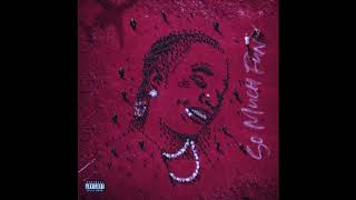 Young Thug-Millions (Slowed)