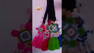 Lara Kara Viral Song