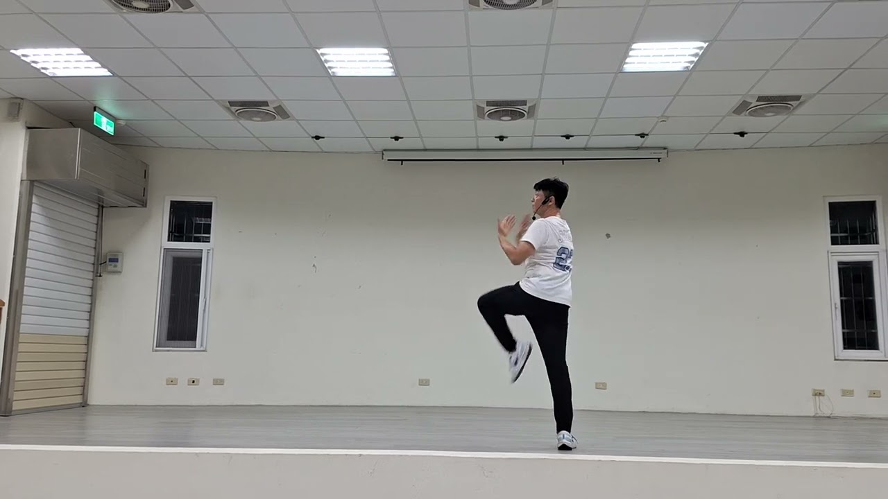 1140826信天遊（指導老師：羅世品）