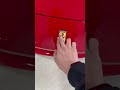 ONE DAY CHAT- subscribe for more!!!!! #subscribe #ferrari #fyp #ferrari812