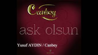 Kör Sulara Gömüldü / Yusuf Aydin Resimi