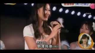 Rena JKT48 (Team J) - AKB48