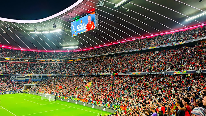 🇵🇹🇪🇦 "Cristiano Ronaldo" GOAL 2-2 | Final Nations League 2025 | Portugal vs. Spain | Highlights