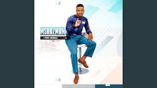 I-Ex yami (feat. Mnikezwa)