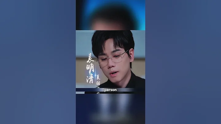 Poisoned by His Brother, the Billionaire Returns to Reclaim Everything for His Daughter