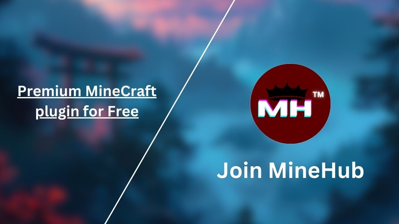 Get Free Minecraft Redeem Code | 2024 * Still working * Discord Server ...