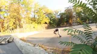 Blok Boys - Killing & Chilling Vol. 1