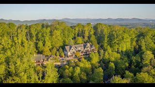 Deerhaven Video Approach