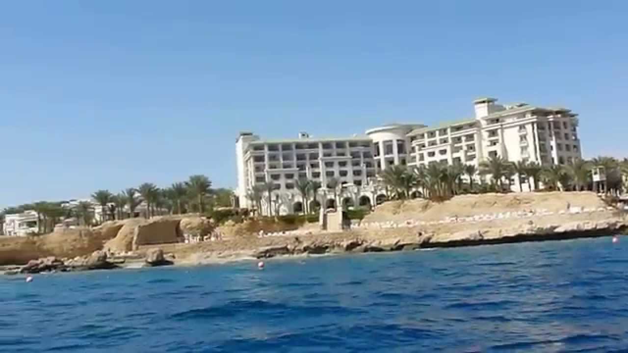 Hotel Stella Di Mare Sharm El Sheikh Hotel Stella Di Mare Sharm El Sheikh