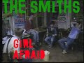 Miniature de la vidéo de la chanson Girl Afraid (Recorded At The Markthalle, Hamburg On June 4Th 1984)