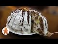 Торт Панчо ✧ "Pancho" Cake (English Subtitles)