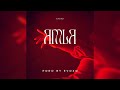 EVOxo AMLA Official Audio ايڤو أمل EVOxo AMLA Official Audio ايڤو أمل