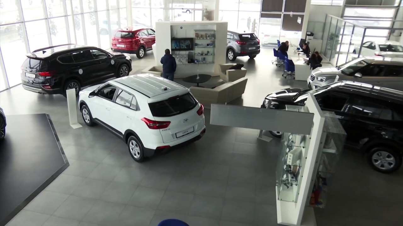 Иравто hyundai владикавказ официальный Иравто hyundai владикавказ официальный