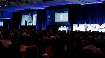 Microsoft Power Platform Conference Event Recap