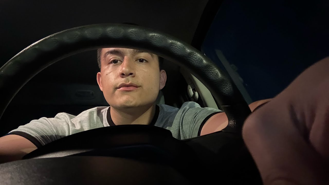 Use your differences to your advantage 