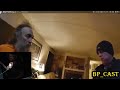Drunk Husband Finds Out His Actions Have Consequences After Laying Hands On His Family.