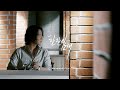 G CLOUD 지금 여기 이곳이 하룰라라 김남길 한잔의 노래 MV 촬영 비하인드 G CLOUD 지금 여기 이곳이 하룰라라 김남길 한잔의 노래 MV 촬영 비하인드