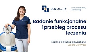 Natalia Zielińska-Sewastianik-10