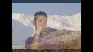 Barış Kılçık - Pencereden El Edersin