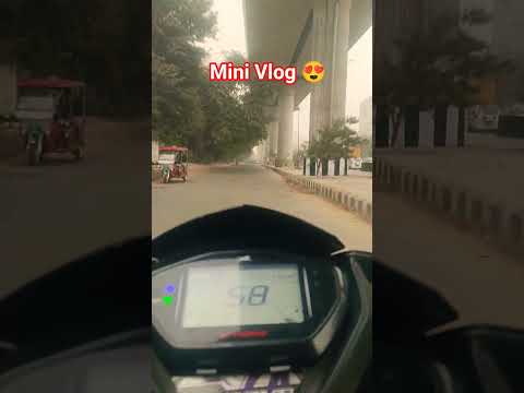 mini vlog..😍..#viral #youtubeshorts #minivlog #vlog