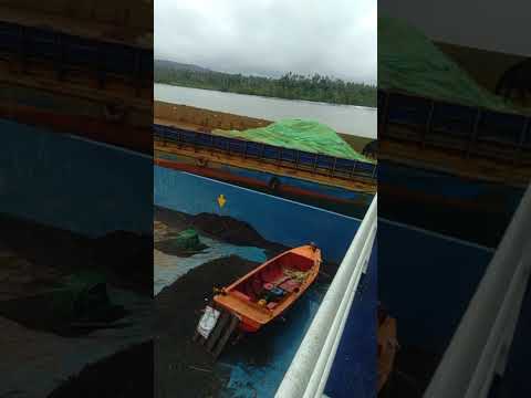 SIICDF 04 Languyan Tawitawi Mining