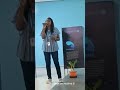 Moving towards your passion is always a bliss #shorts #short #shortvideo #youtube #reels #capgemini