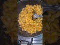 ￼ Aaj Humne banayi ghar Par pasta #trending #viral #minivlog #shorts #trendingshorts #viralvideo #yt