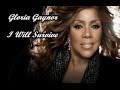 Gloria Gaynor- I Will Survive