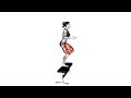 Jump Step-Up – Build Explosive Power, Strength & Athletic Performance