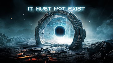 How To Make A WORMHOLE - A Step By Step Guide to Bend Reality