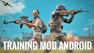 pubg, Free Fire aim Trainer Android App | training How to become a pro player screenshot 5