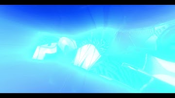 Intro PowerGlitcher by RavenDesign ft Readdyfx and DarKaNoH