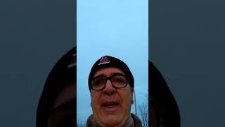 EMMANUELS MONTREAL QUESTIONS FOR ANSWERS the Difference of Easter Day for Different Doctrines screenshot 4