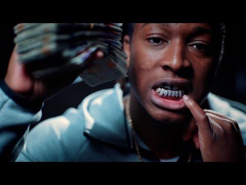 Postman - On Spot Freestyle (Official Video)