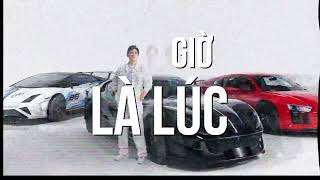 The Chronicle Based On Hong Son Phams Story - Rengo Official Music